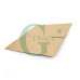 Гофрокороб 400*300*300 T -24b Brown
