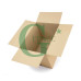 Гофрокороб 400*300*300 T -24b Brown