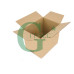 Картонна коробка 225*172*192 T -24b Brown