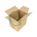 Картонна коробка 160*120*150 T -24b Brown