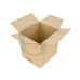 Картонна коробка 145*125*145 T -24b Brown