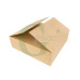 Картонна коробка 500*500*150 T -24b Brown