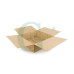 Картонна коробка 500*500*150 T -24b Brown