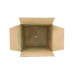 Картонна коробка 145*125*165 T -24b Brown