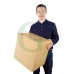 Гофрокороб 400*300*400 P -32BC BROWN