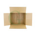 Картонна коробка 500*400*300 T -24b Brown