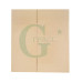 Гофрокороб 400*300*400 P -32BC BROWN