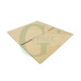Картонна коробка 350*250*250 T -24b Brown