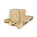 Гофрокороб 400*300*400 T -24b Brown