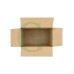 Картонна коробка 325*185*235 T -24b Brown