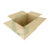 Картонна коробка 350*250*250 T -24b Brown