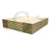 Гофрокороб 400*300*300 P -32BC BROWN