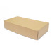 Самозбірна коробка 680*360*140 мг T -24e коричнева