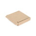 Самозбірна коробка 90*90*16 мг t -24e коричневий Самозбірна коробка 90*90*16 мг t -24e коричневий