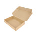 Самозбірна коробка 320*230*60 мг t -24e коричнева