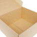 Самозбірна коробка 400*360*210 мг T -24e коричнева